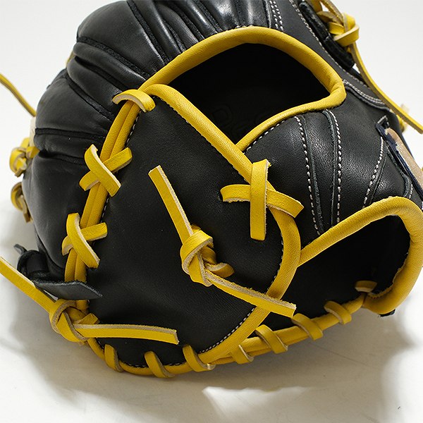 楽天市場】【交換往復送料無料】 野球 グローブ 軟式 大人 一般 右投げ