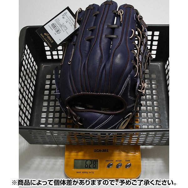 楽天市場】【交換往復送料無料】 野球 グローブ 軟式 大人 一般 右投げ