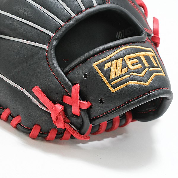 楽天市場】【交換往復送料無料】 野球 少年軟式 グローブ 軟式 子供