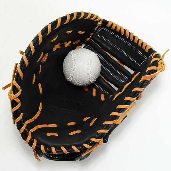 楽天市場】【SSKお手入れセット贈呈】 【交換往復送料無料】 野球