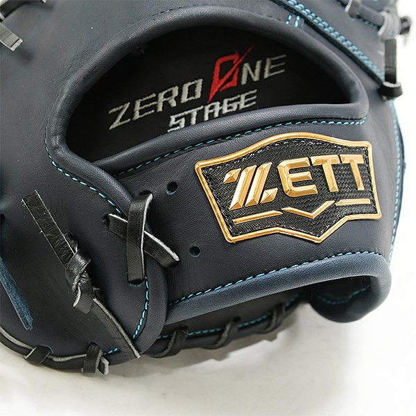 楽天市場】【交換往復送料無料】 野球 ファーストミット 少年軟式 右