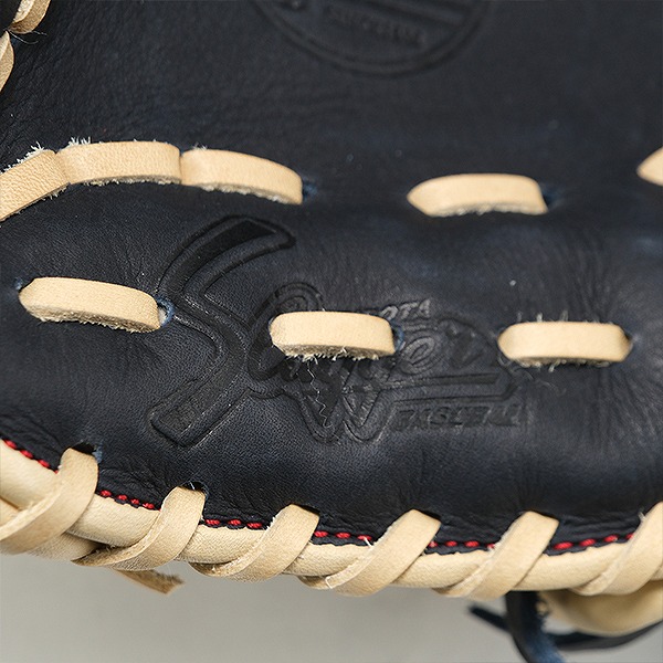 楽天市場】【交換送料無料】 野球 グローブ 軟式 大人 久保田