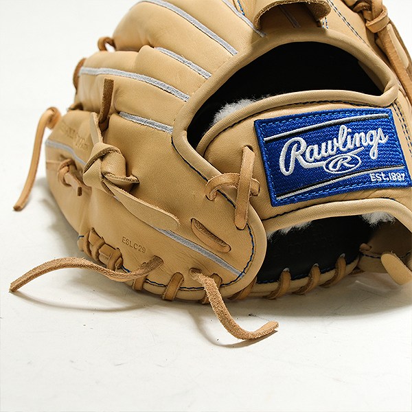 楽天市場】【交換往復送料無料】 野球 グローブ 軟式 中学 女子 右投げ