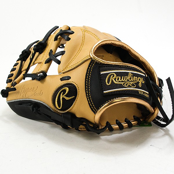 楽天市場】【交換往復送料無料】 野球 グローブ 軟式 ジュニア 子供 左