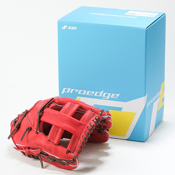 楽天市場】50％OFF 【交換往復送料無料】 野球 グローブ 軟式 大人 右