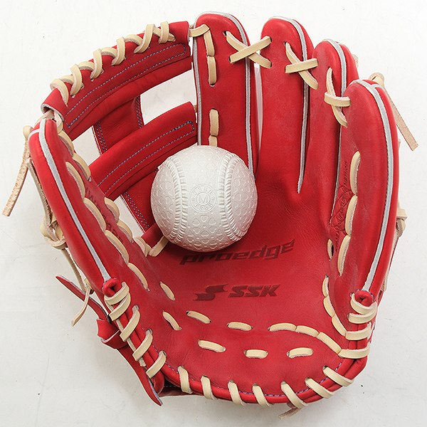 楽天市場】【交換往復送料無料】 野球 グローブ 軟式 大人 右投げ SSK