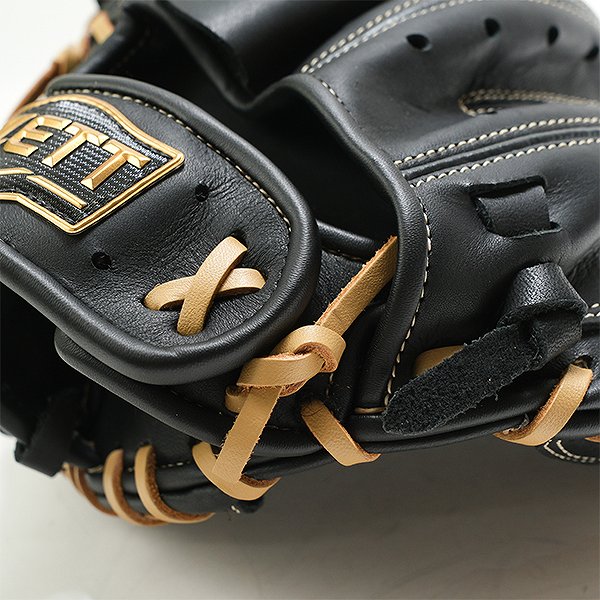 楽天市場】【交換往復送料無料】 野球 キャッチャーミット ジュニア