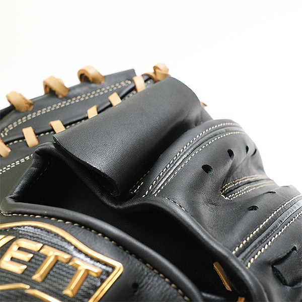 楽天市場】【交換往復送料無料】 野球 キャッチャーミット ジュニア