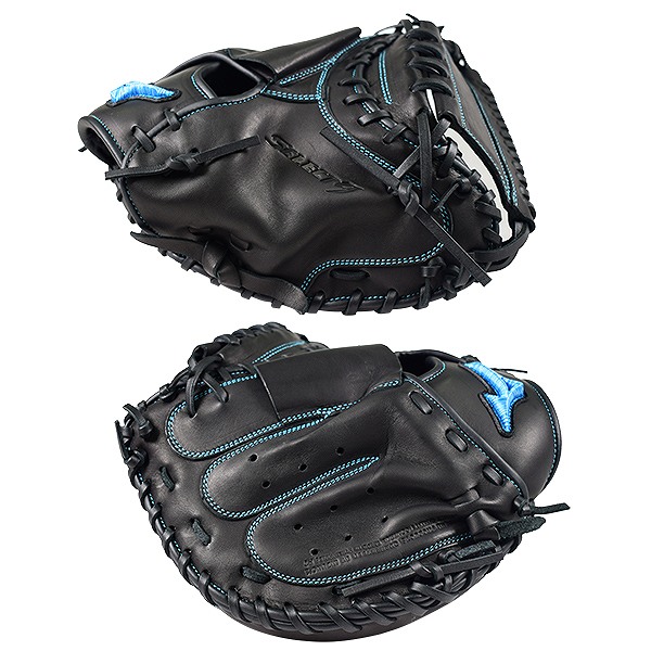 楽天市場】【交換送料無料】 ミズノ MIZUNO キャッチャーミット 野球