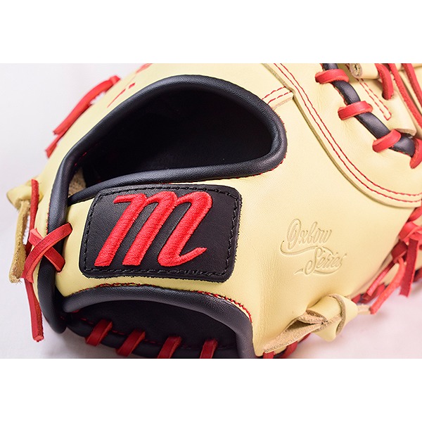 楽天市場】55%OFF 【交換往復送料無料】 野球 ファーストミット 硬式
