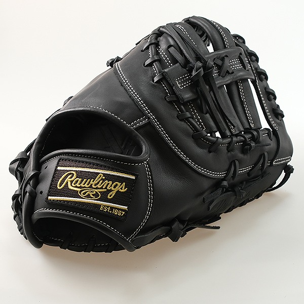 楽天市場】【交換往復送料無料】 野球 ファーストミット 軟式 大人 右