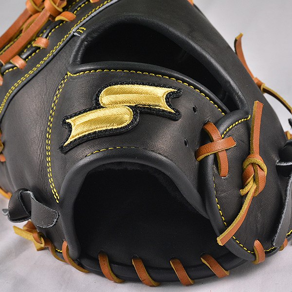 楽天市場】【交換送料無料】 SSK エスエスケイ 硬式ファーストミット