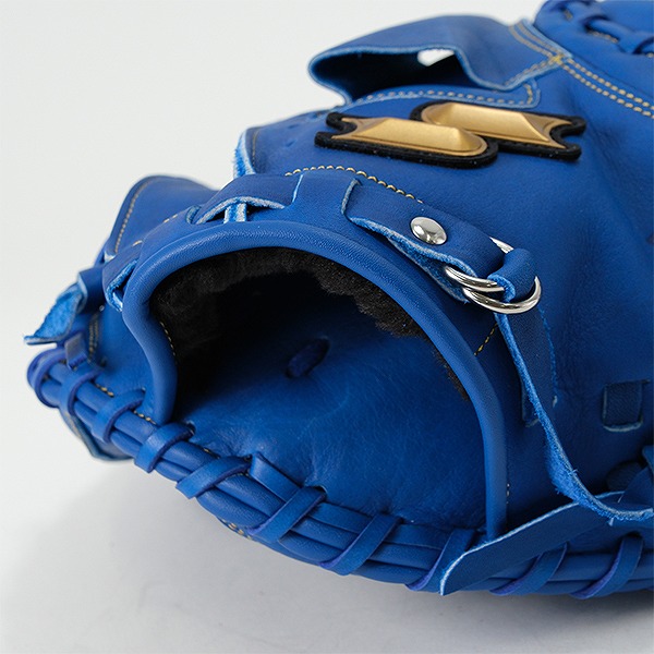 楽天市場】【交換送料無料】 野球 キャッチャーミット 軟式 大人 SSK