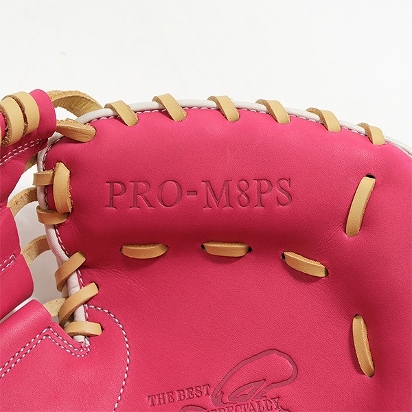 楽天市場】【交換往復無料】 野球 キャッチャーミット 軟式 捕手用