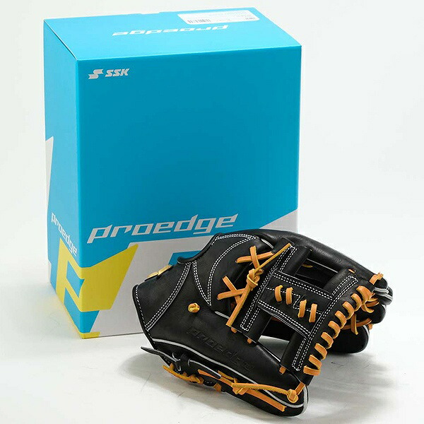 楽天市場】【3連休も毎日出荷】 40％OFF 【交換往復送料無料】 野球