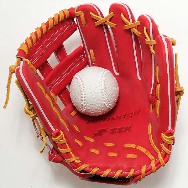 楽天市場】50％OFF 【交換往復送料無料】 野球 グローブ 軟式 大人 右