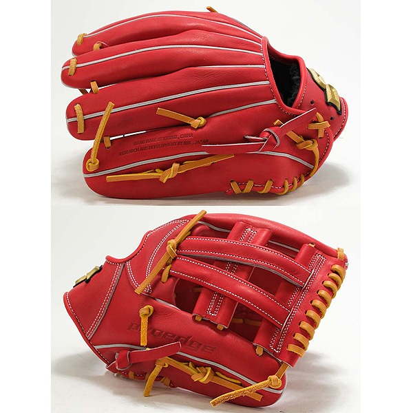 楽天市場】50％OFF 【交換往復送料無料】 野球 グローブ 軟式 大人 右