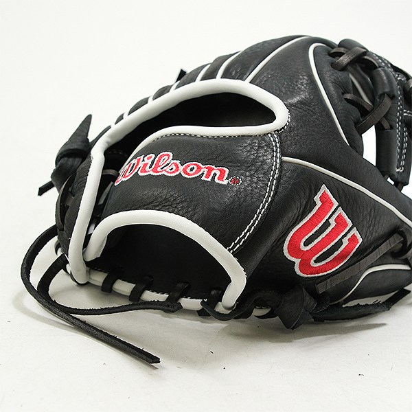 楽天市場】【交換往復無料】野球 トレーニンググローブ 内野手用 大人