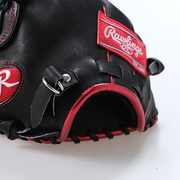 楽天市場】【交換往復送料無料】 野球 グローブ 軟式 大人 左投げ