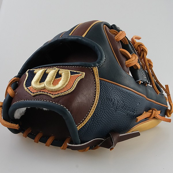 楽天市場】【交換送料無料】 野球 グローブ 軟式 大人 右投げ