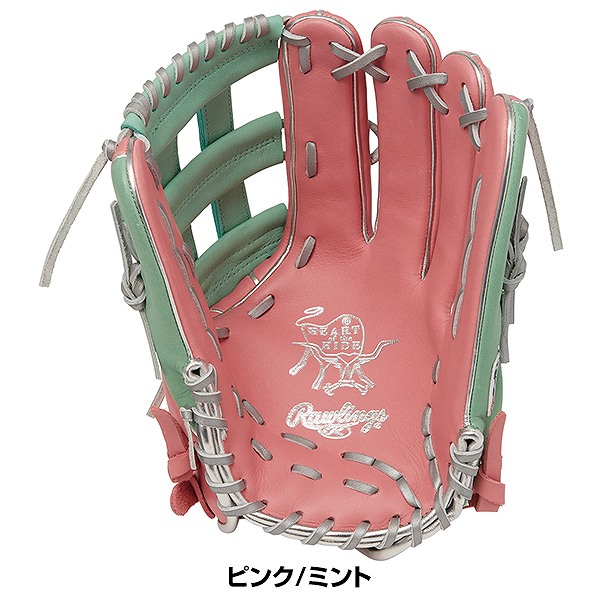 楽天市場】【交換往復送料無料】 野球 グローブ 軟式 大人 右投げ