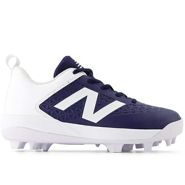 楽天市場】ニューバランス（靴サイズ（cm）22.5）（スパイク｜野球