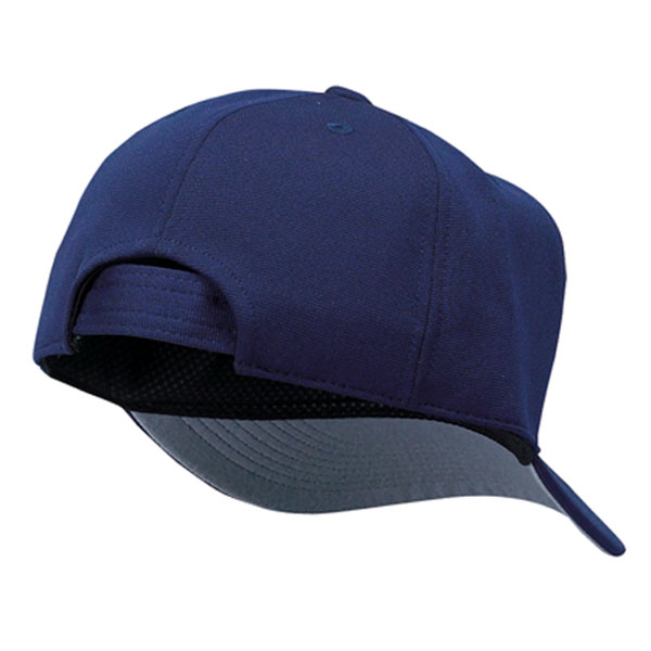 楽天市場】野球 帽子 黒 紺 青 緑 アイボリー 赤 オレンジ SSK