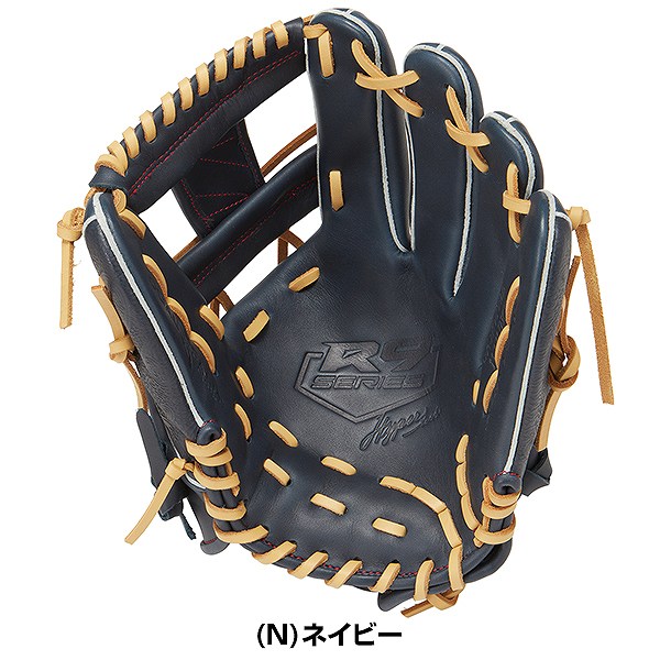 楽天市場】【交換送料無料】 野球 グローブ 軟式 大人 ローリングス