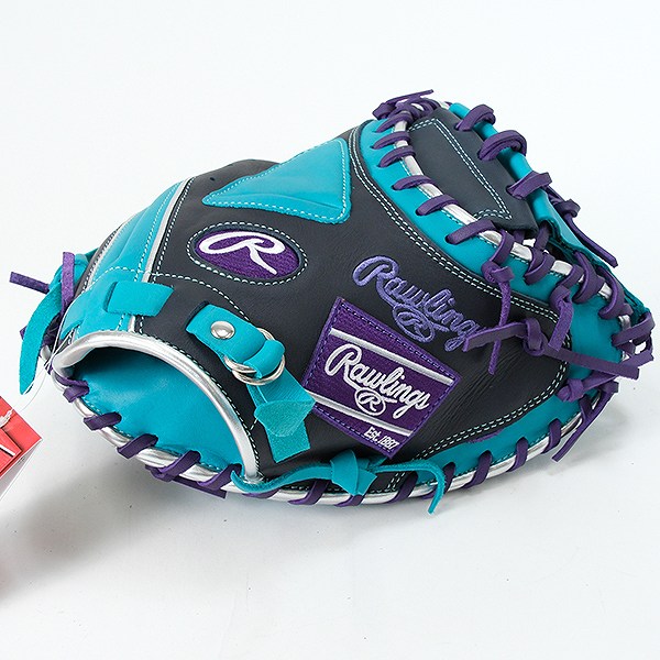 楽天市場】【交換往復無料】 野球 キャッチャーミット 軟式 大人