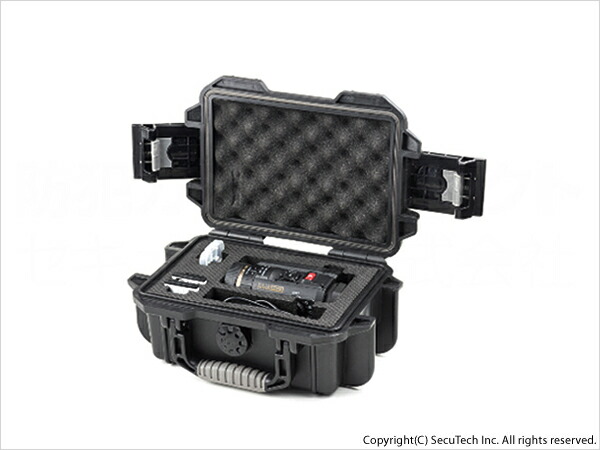 楽天市場】【SIONYX-PRO】フルカラーナイトビジョン サイオニクス