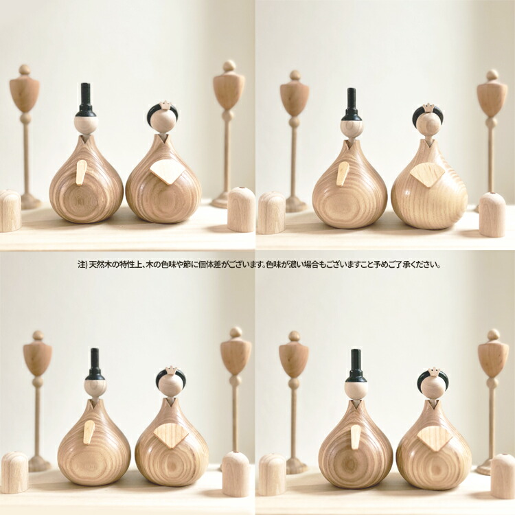 楽天市場】【送料無料】【当店限定！木製花挿しセット&桐箱付】(名入れ