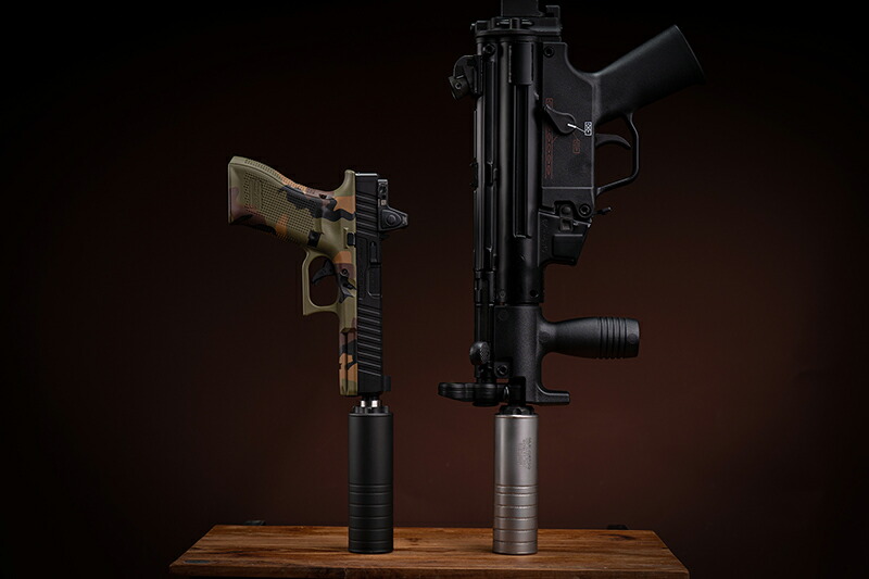 楽天市場】BCSW ステンレス製 リアル溶接仕上げ Omega 9Kタイプ 9mm