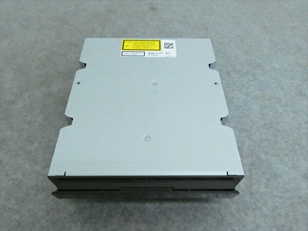 楽天市場】【中古】1ヵ月保証 SONY/ソニー BDレコーダー用 光学