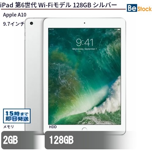 rk13_15.jpg?fitin=720:720