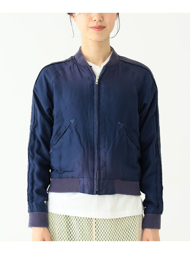 楽天市場】【人気急上昇中！】テーラー東洋 × BEAMS BOY / 別注