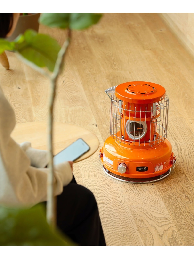 楽天市場】【SALE／30%OFF】【別注】Sengoku Aladdin / ポータブル