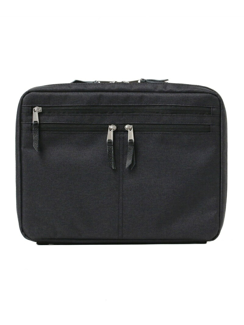 楽天市場】【SALE／30%OFF】BEAMS LIGHTS / 13インチ ラップトップ