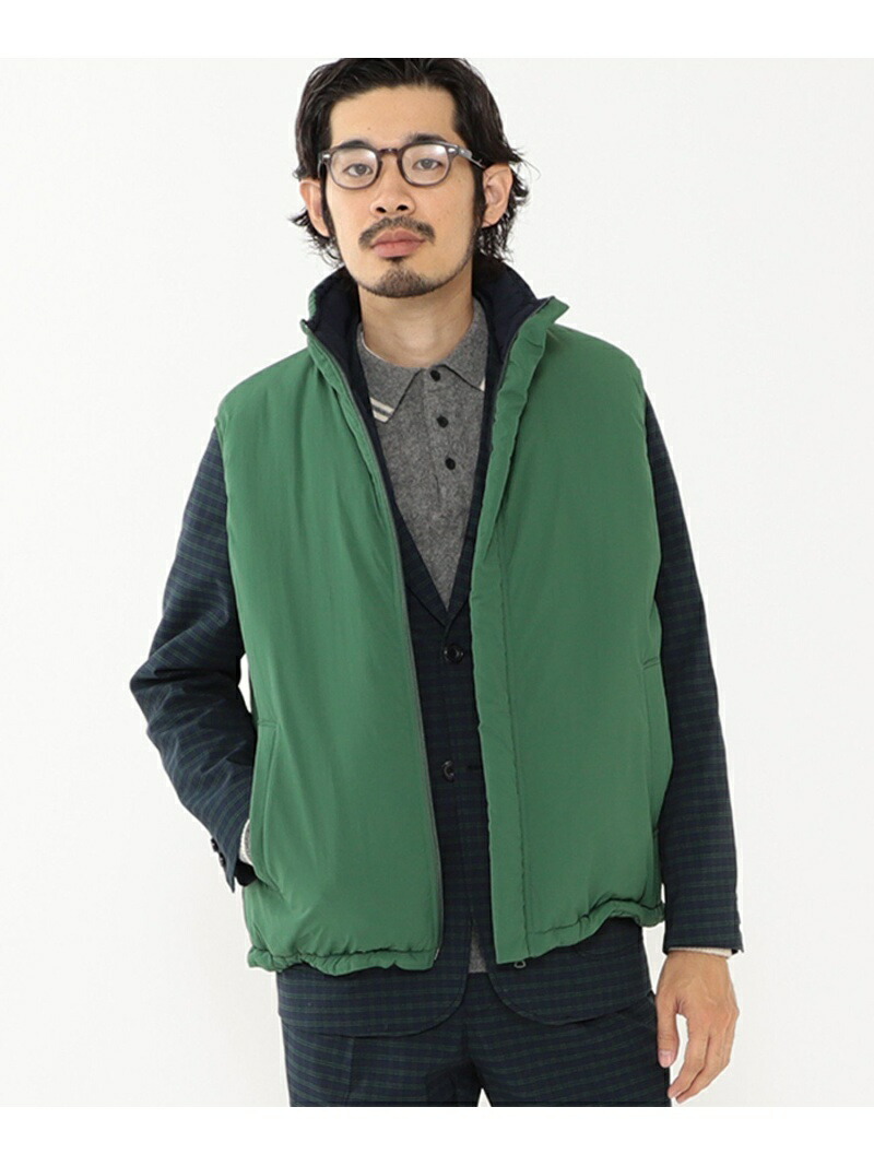 楽天市場】【SALE／50%OFF】BEAMS PLUS / コーデュラ ナイロン