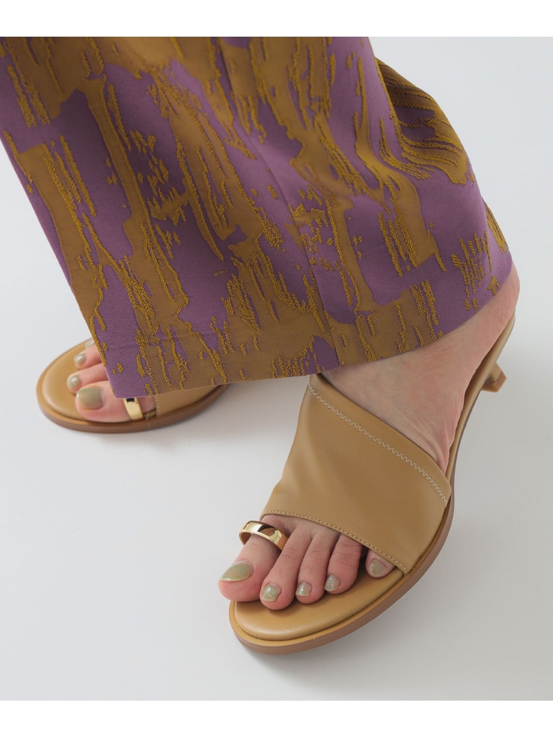 楽天市場】le vernis ルベルニ（靴）の通販