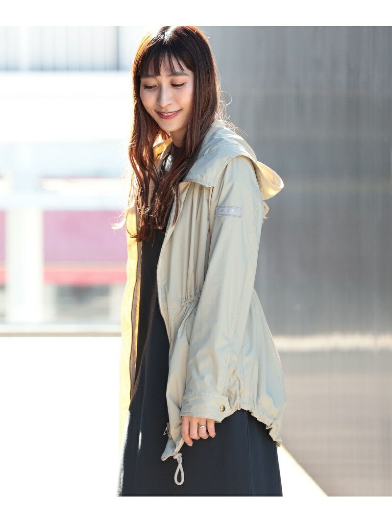 楽天市場】【SALE／30%OFF】TATRAS * Demi-Luxe BEAMS / 別注 CRIDOLA