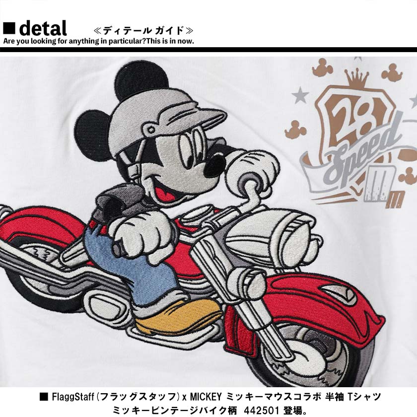楽天市場】【3/1限定！ 20％OFFクーポン！】Mickey ミッキーマウス