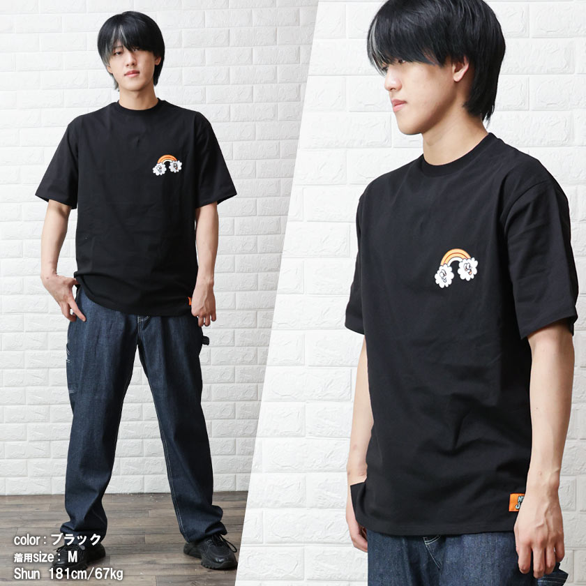 楽天市場】【3/1限定！ 20％OFFクーポン！】NEW JACK ニュー