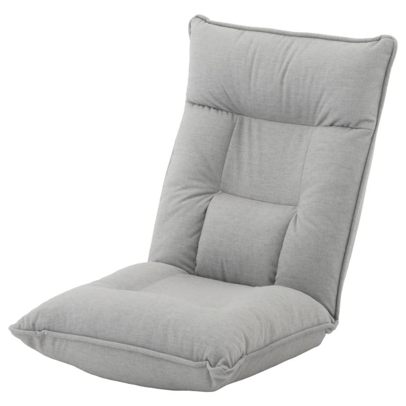 武田コーポレーション 座椅子」の人気商品一覧 | 安い商品を通販サイト