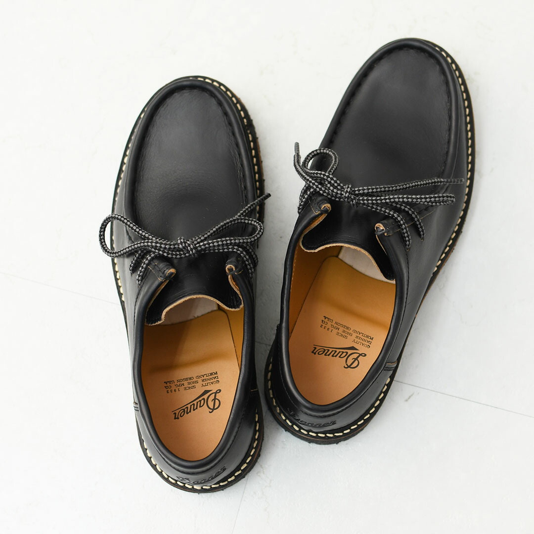 楽天市場】【SALE 10%OFF】Danner [ダナー] SELLWOOD TIROLEAN