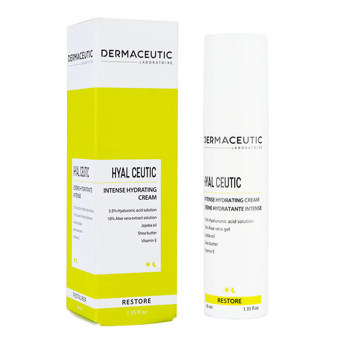 楽天市場】dermaceutic ミルク ピールの通販