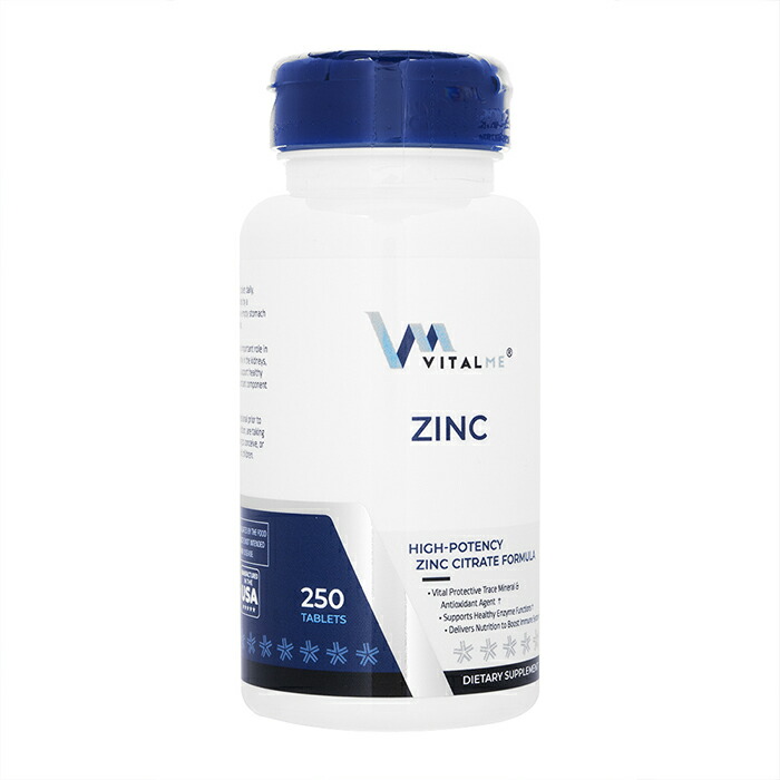 楽天市場】CEBELIA L.C.E.バーム 15ml 1本 LCEバームセベリア L.C.E.