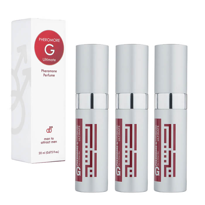 楽天市場】フェロモア m（美容・コスメ・香水）の通販