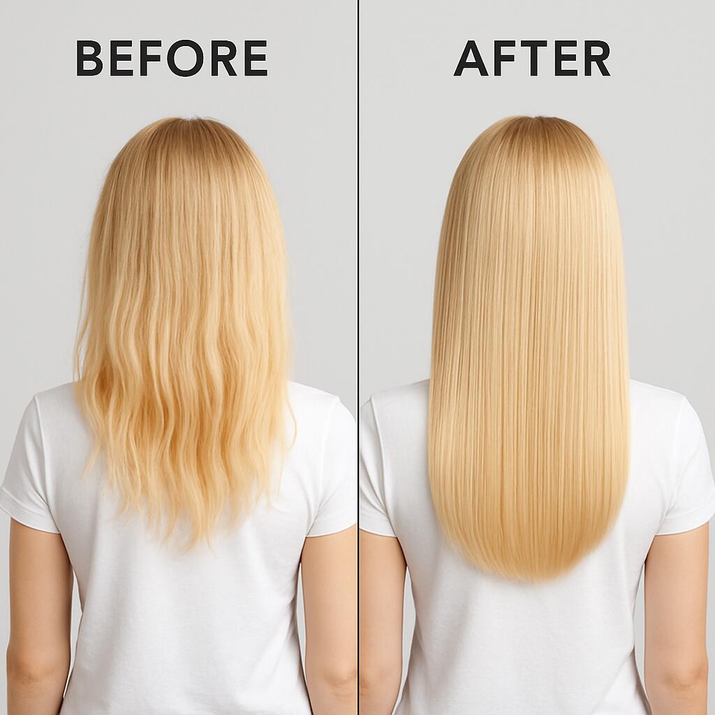 楽天市場】【10%クーポン有り】【お得なセット】 OLAPLEX オラ