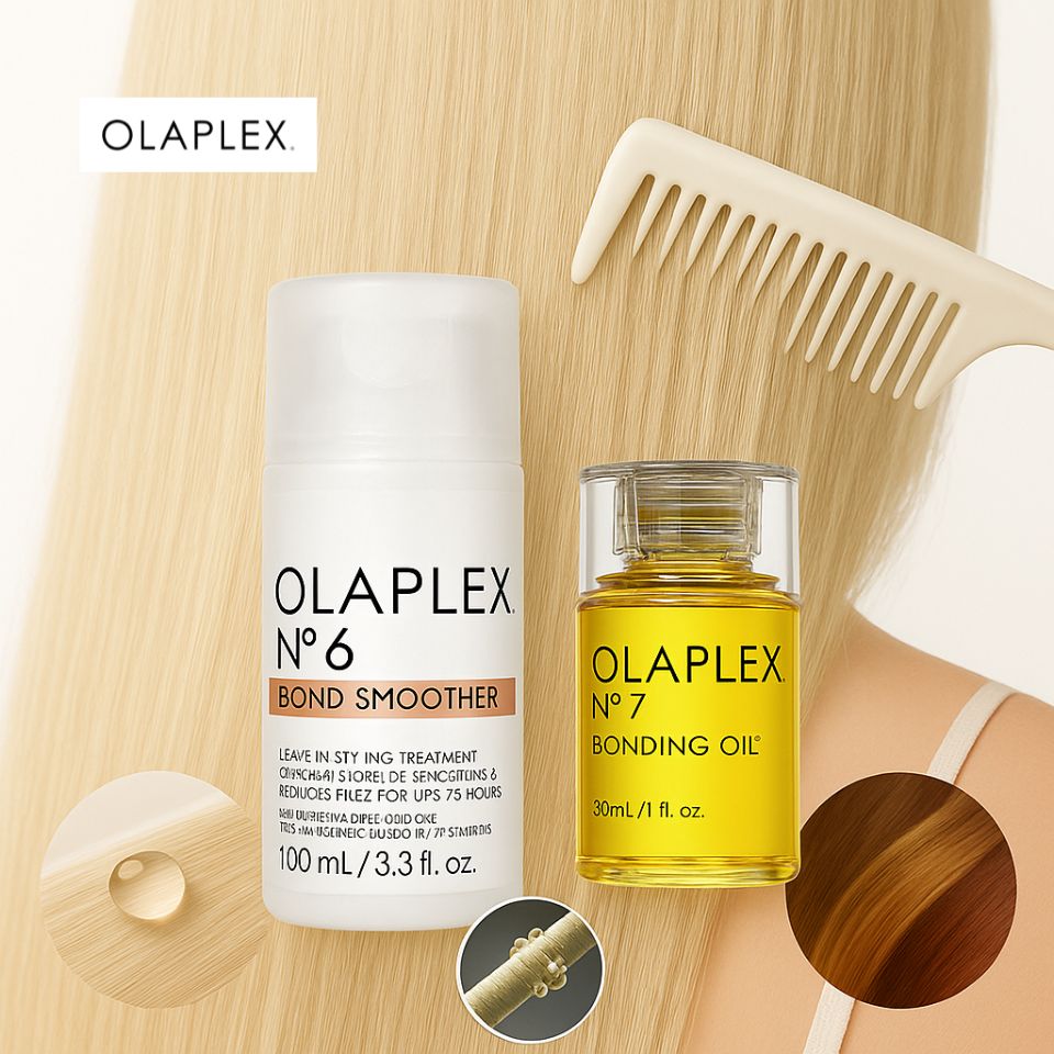 楽天市場】【10%クーポン有り】【お得なセット】 OLAPLEX オラ