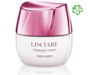 楽天市場】マッサージクリーム メナード リシアルの通販